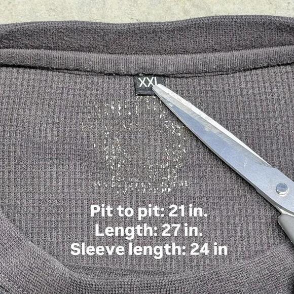 ❌SOLD❌ - Picture 4 of 5